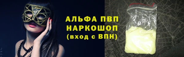 спиды Белокуриха