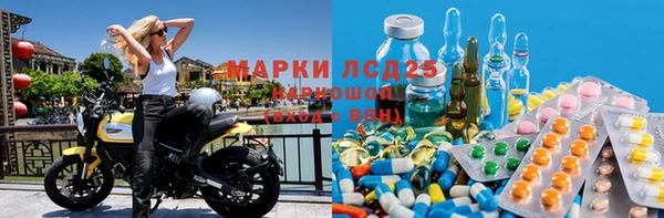 молекула духа Беломорск