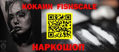 гашик Будённовск