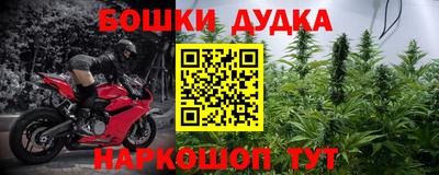 шишки Бузулук